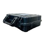 هاردکیس صنعتی، پلیمری مدل FAM 200HA - تصویر 2