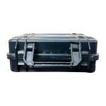 هاردکیس صنعتی، پلیمری مدل FAM 200HA - تصویر 3