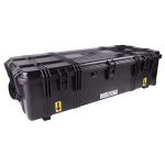 جعبه صنعتی پلیمری مدل FAM 1250