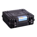 هاردکیس صنعتی، پلیمری مدل FAM 200SH