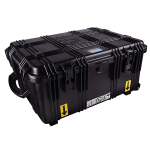 جعبه صنعتی، پلیمری مدل FAM 800