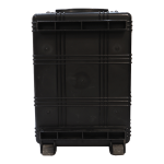 جعبه صنعتی، پلیمری مدل FAM 800 - تصویر 3