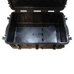 جعبه صنعتی، پلیمری مدل FAM 800 - تصویر 6