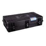 جعبه صنعتی، پلیمری مدل FAM-400SH