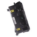 جعبه پلیمری، صنعتی مدل FAM 680H - تصویر 5