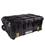 جعبه پلیمری، صنعتی مدل FAM 680H