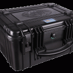 جعبه پلیمری، صنعتی مدل FAM 525H