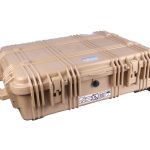 جعبه پلیمری، صنعتی مدل FAM 680