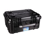 جعبه صنعتی پلیمری مدل FAM-400