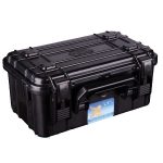 هاردکیس صنعتی پلیمری مدل FAM 350