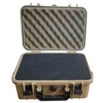 هاردکیس صنعتی پلیمری مدل FAM 350 - تصویر 2