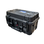 هاردباکس پلیمری Fam 300H