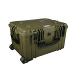 جعبه صنعتی، پلیمری مدل FAM 570TH