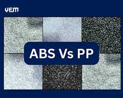 تفاوت pp و abs