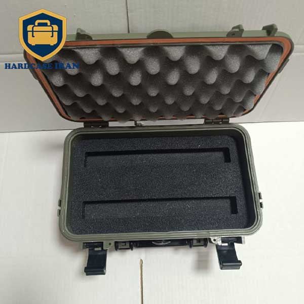 فوم بندی هاردکیس fam 300